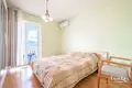 5 bedroom villa 210 m² Tivat, Montenegro