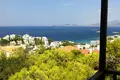 Cottage 5 bedrooms 240 m² Municipality of Saronikos, Greece