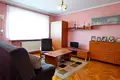 Appartement 110 m² Wrzesnia, Pologne