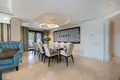 Apartamento 3 habitaciones 220 m² San Pedro Alcantara, Španjolska