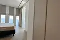 Mieszkanie 2 pokoi 128 m² Limassol, Cypr