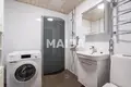 Appartement 2 chambres 59 m² Valkeakoski, Finlande