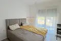 Wohnung 2 zimmer 57 m² Montenegro, Montenegro