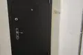 2 room apartment 51 m² Lahojsk, Belarus