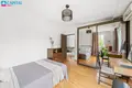 3 room apartment 51 m² Vilnius, Lithuania