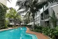Wohnung 33 m² Choeng Thale, Thailand