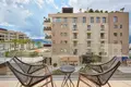 Wohnung 2 Schlafzimmer 152 m² Tivat, Montenegro