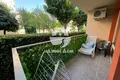 1 bedroom apartment 52 m² Nesebar, Bulgaria