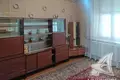 4 room apartment 82 m² Brest, Belarus