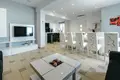 6 bedroom villa 320 m² Duboka, Croatia