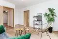 Mieszkanie 3 pokoi 79 m² Katowice, Polska