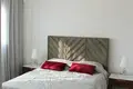 2 bedroom apartment 109 m² Limassol District, Cyprus