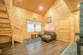 1 bedroom house 57 m² Kittilae, Finland