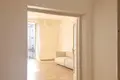 Wohnung 3 zimmer 69 m² in Warschau, Polen