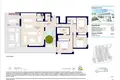 Appartement 4 chambres  Marbella, Espagne