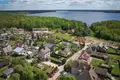 Dom 157 m² Kowno, Litwa