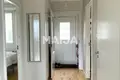 Appartement 3 chambres 71 m² Vaajakoski, Finlande
