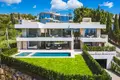 5-Schlafzimmer-Villa 919 m² Benahavis, Spanien