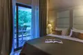 Hotel 1 500 m² Nea Skioni, Griechenland