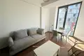 2 room apartment 65 m² in Tbilisi, Georgia
