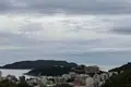 Квартира 1 спальня  Бечичи, Черногория