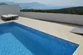 Villa 2 Schlafzimmer 90 m² Montenegro, Montenegro
