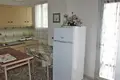 Коммерческое помещение 300 м² Катерини, Греция