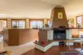 3 bedroom villa 400 m² Plesio, Italy