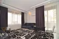 Apartamento 1 habitacion 58 m² Región del Mediterráneo, Turquía