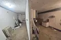 Wohnung 2 Schlafzimmer 134 m² Omisalj, Kroatien