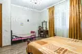 Haus 530 m² Russland, Russland