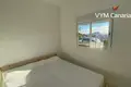 villa de 3 chambres 97 m² Urbanizacion El Guincho, Espagne