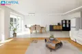 4 room apartment 100 m² Kaunas, Lithuania