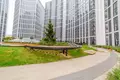Pomieszczenie biurowe 708 m² Western Administrative Okrug, Rosja