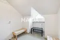 1 bedroom apartment 53 m² Naantali, Finland