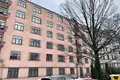 Appartement 4 chambres 123 m² Riga, Lettonie