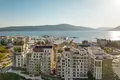 Wohnung 4 zimmer 179 m² Montenegro, Montenegro