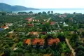 Hotel 837 m² in Chrysi Ammoudia, Greece