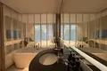 Appartement 3 chambres 90 m² Choeng Thale, Thaïlande