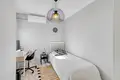 Maison de ville 3 chambres 80 m² Torrevieja, Espagne