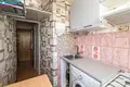 Apartamento 1 habitación 21 m² Vilna, Lituania