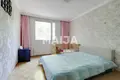 Appartement 3 chambres 79 m² Helsinki sub region, Finlande