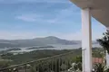 2 bedroom apartment  Trojica, Montenegro