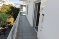 2 bedroom apartment 74 m² Municipality of Thessaloniki, Greece