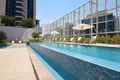 Wohnung 3 zimmer 112 m² Business Bay, Vereinigte Arabische Emirate