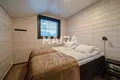 2 bedroom apartment 57 m² Kittila, Finland
