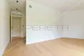 Wohnung 3 zimmer 130 m² Zagreb, Kroatien