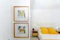 Willa 3 pokoi 138 m² Entrenaranjos, Hiszpania