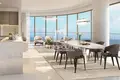 Wohnung 1 zimmer 794 m² Dubai, Vereinigte Arabische Emirate