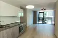 2 bedroom apartment 81 m² Riga, Latvia